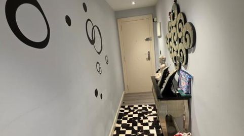Photo 4 of Flat for sale in Allende Particular Kalea, Santutxu - Basarrate, Bilbao