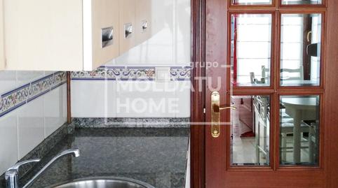 Photo 2 of Flat for sale in Arrangoeta, Areatza, Bizkaia