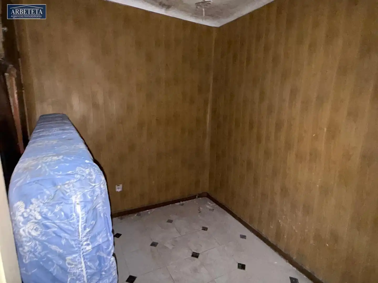 Habitación de Casa o chalet en venta en Guadalajara
