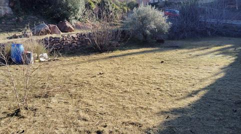 Photo 2 of Residential for sale in Roser, 4, Rellinars, Barcelona