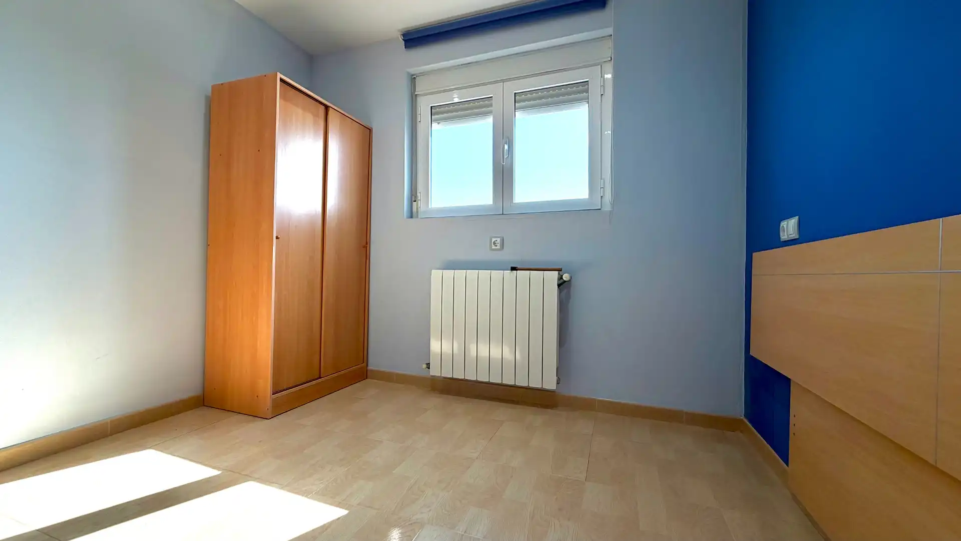 Adosado con terraza en venta en Orihuela Costa, imagen 15