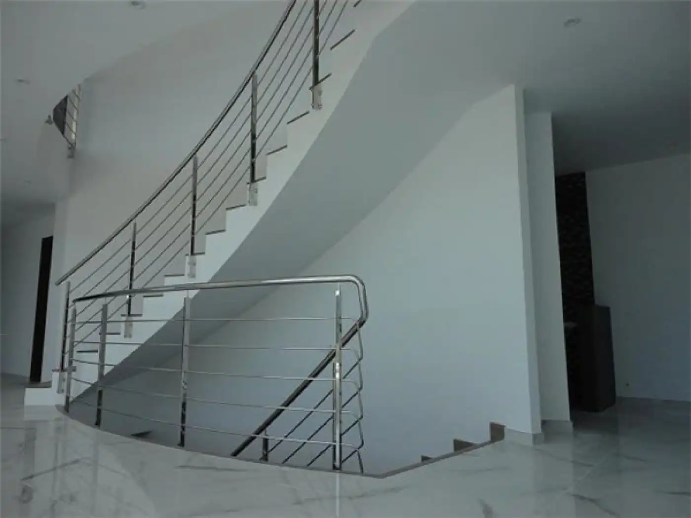 Casa o xalet en venda en Elche / Elx amb Aire condicionat, Calefacció i Jardí privat