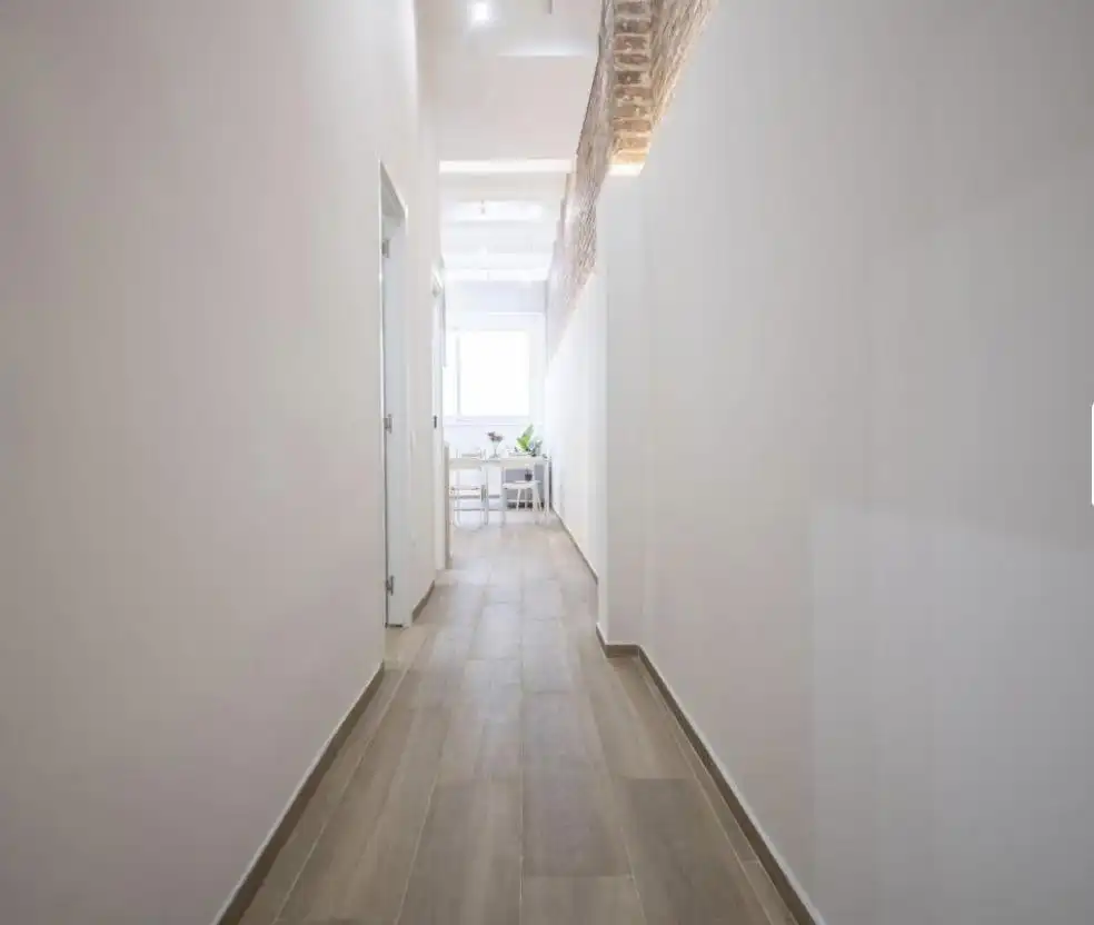Flat with lift for sale in Sant Andreu, imagen 30