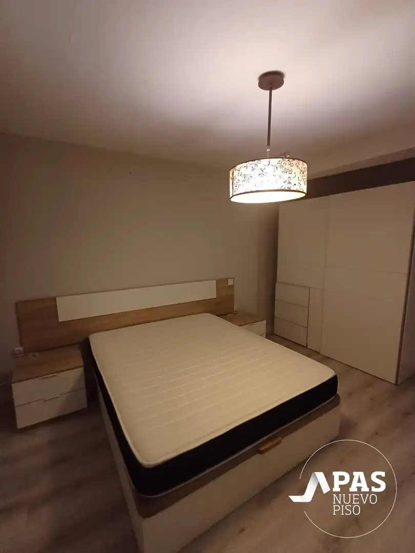 Appartement avec terrasse à louer à Cuesta de la Atalaya, imagen 4