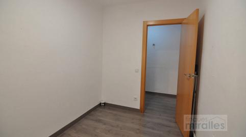 Foto 4 de Pis en venda a Carrer Àngel Guimerà, 13, Vilassar de Dalt, Barcelona