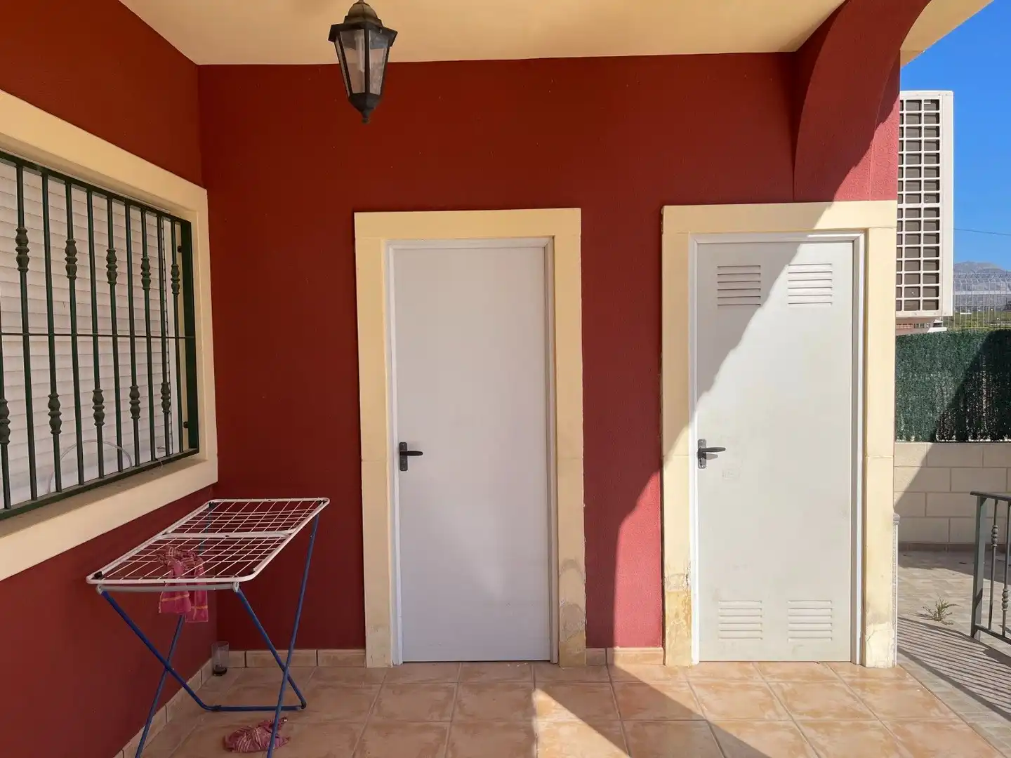 Casa o xalet en venda en Albatera, Alicante