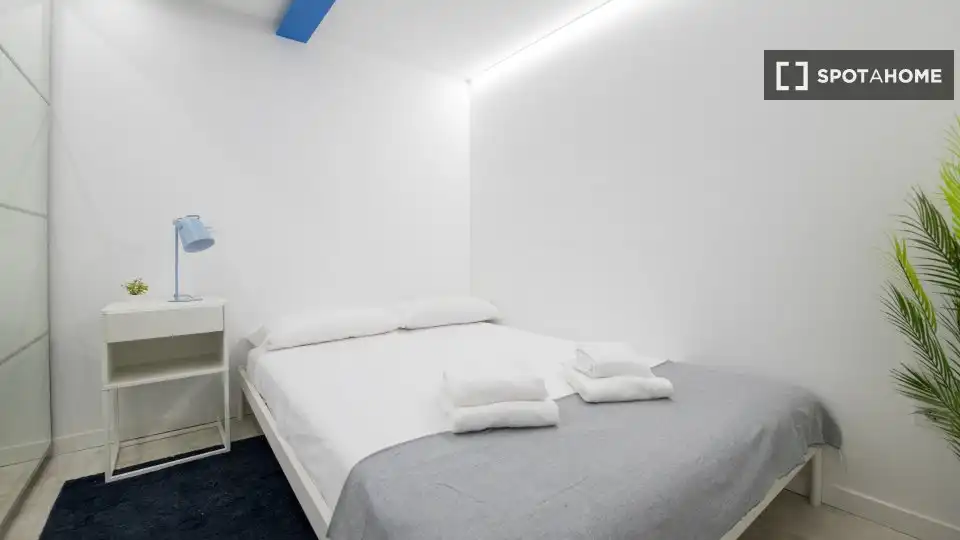 Appartement à louer à Centro, imagen 5