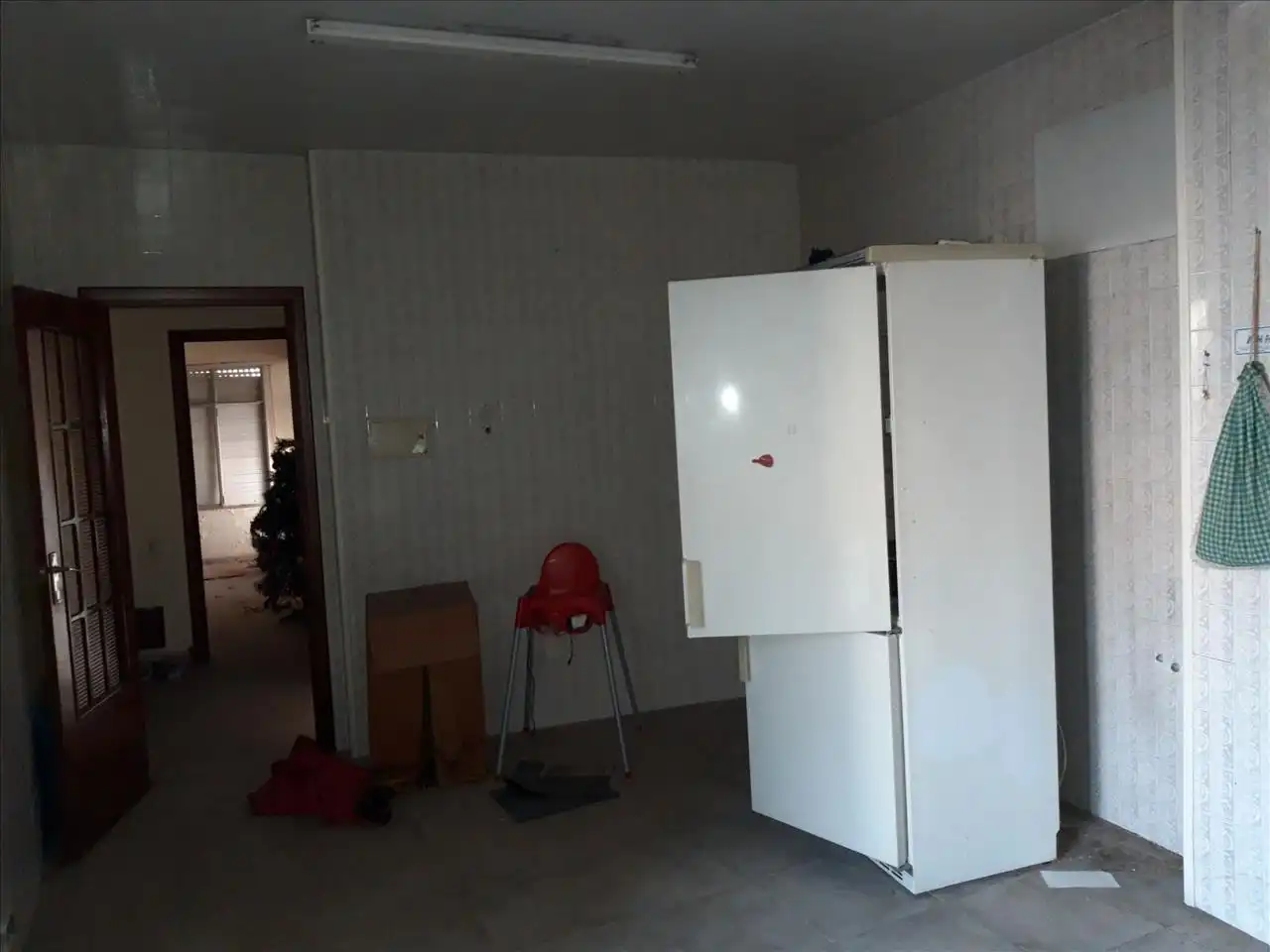 Detached homes for sale in RINCON DEL TITO (CHURRA), Churra