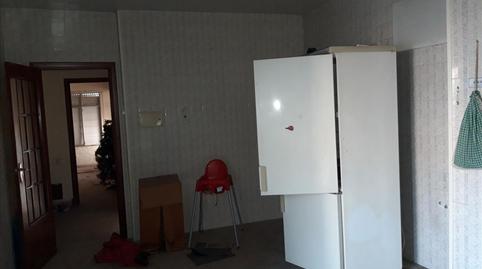 Foto 4 de Pis en venda a Rincon del Tito (churra), Churra, Murcia