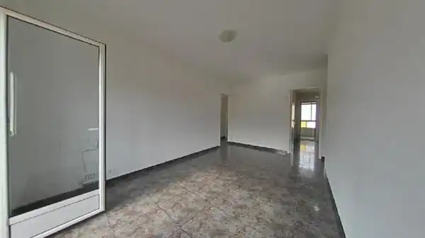 Sala de estar de Piso en venta en Sabadell