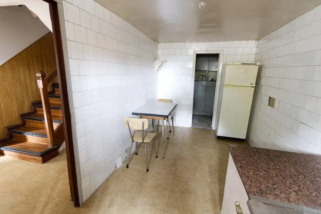 Casa o chalet en venta en VILLASUSO, 48, Cieza (Cantabria)