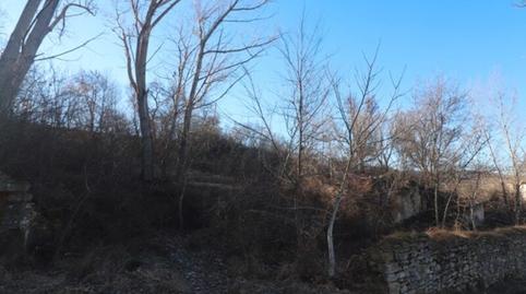 Foto 4 de Residencial en venda a Membrilleras - Levante, Jaca