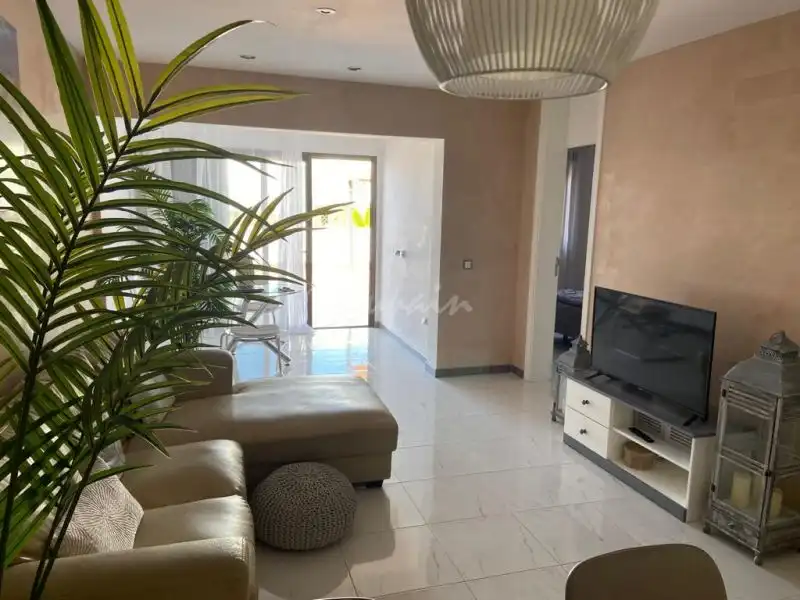 Apartment for sale in Costa Adeje, imagen 8
