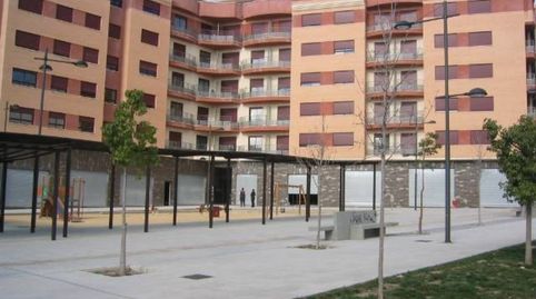 Local comercial de nueva construcción en venta