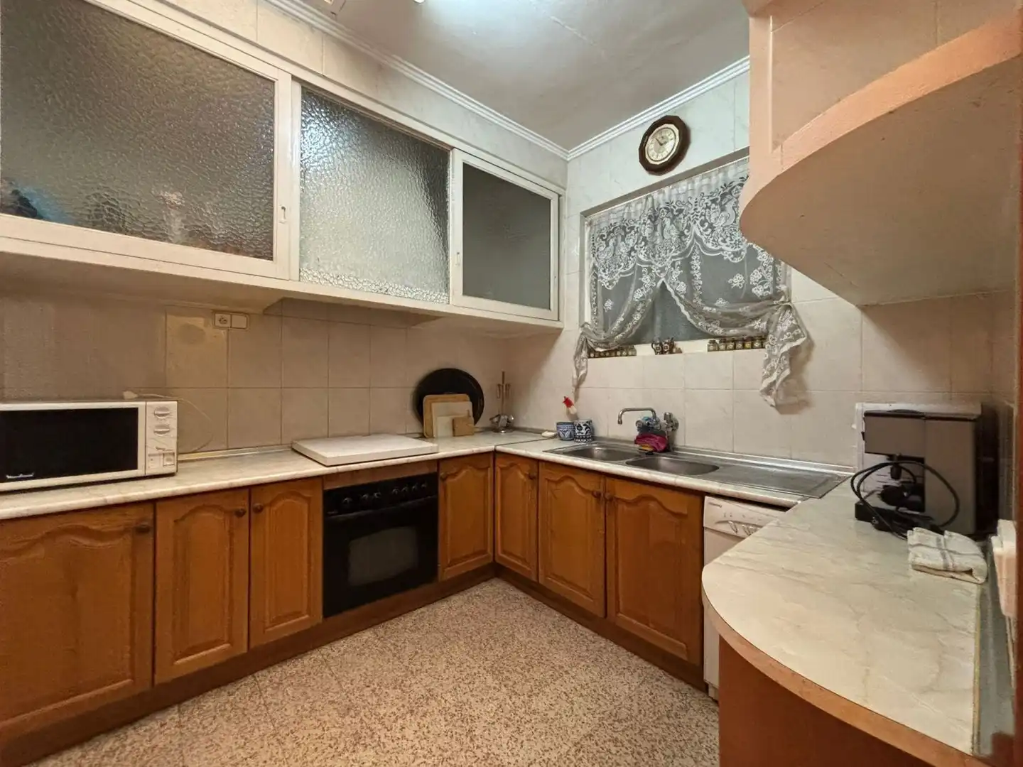 Maison à vendre à Valdepeñas, imagen 41
