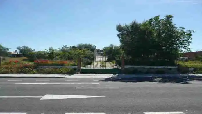 Terreny residencial en venda a Ontígola, imagen 4