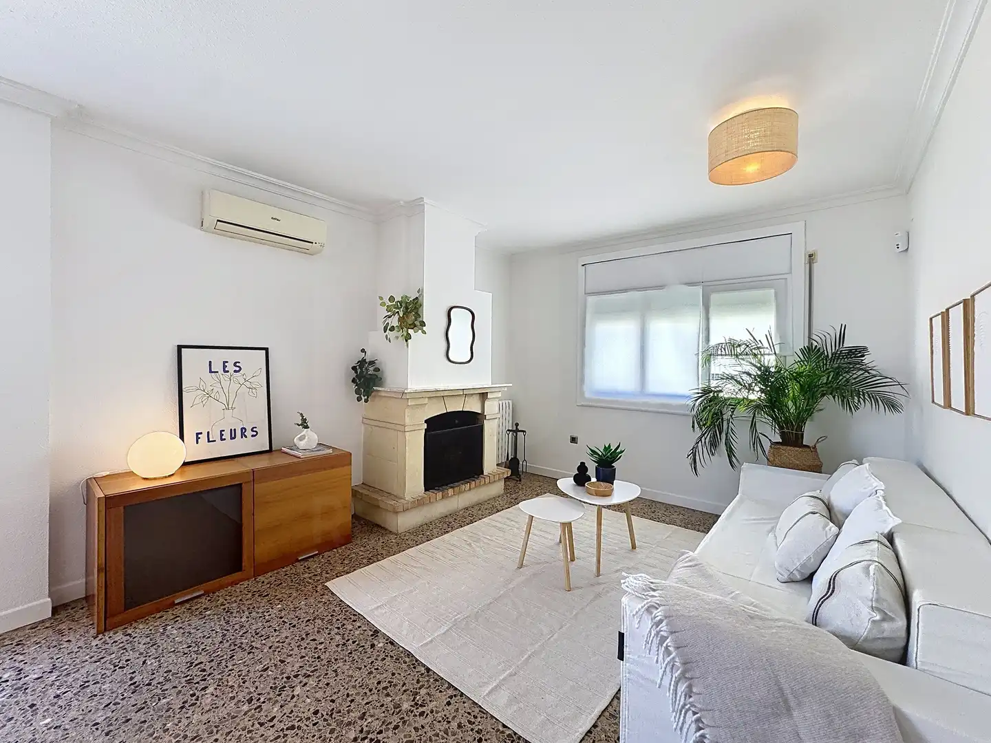 Ático con ascensor en venta en La Geltrú - Sant Jordi, imagen 5