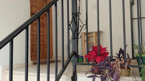 Foto 3 de Pis en venda a Calle Monteagudo, 6, El Acequión, Torrevieja