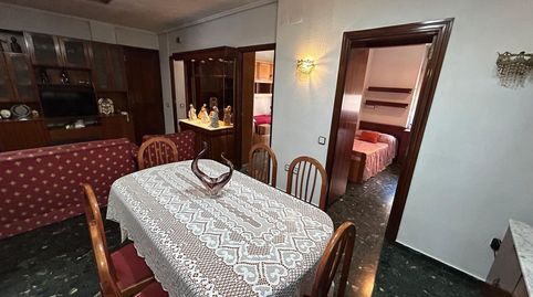 Photo 4 of Flat for sale in La Raïosa, Valencia Capital