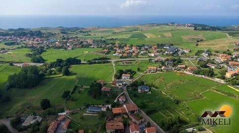 Photo 4 of House or chalet for sale in San Roque, Alfoz de Lloredo, Cantabria