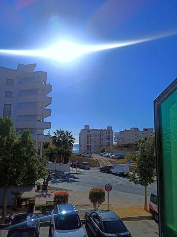 Piso en Venta en Platja de Vila Joiosa