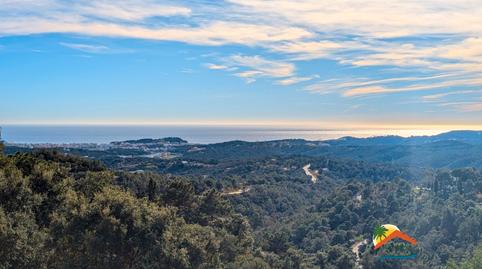 Foto 2 de Casa o xalet en venda a Lloret Blau - La Creu de Lloret, Lloret de Mar