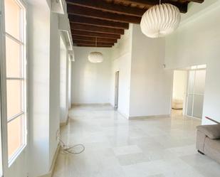 House or chalet to rent in  Sevilla Capital  with Air Conditioner, Terrace and Storage room