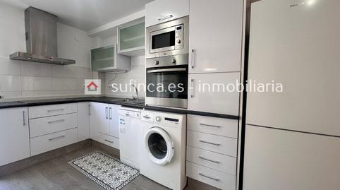 Foto 3 de Casa o xalet de lloguer a Centre - Zona Alta, Alcoy / Alcoi