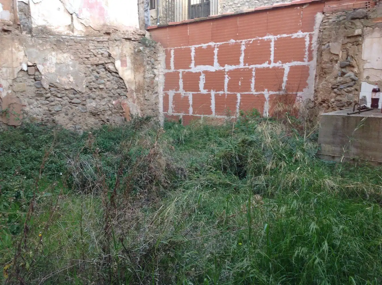 Casa en venta en Santo Domingo de la Calzada, imagen 6