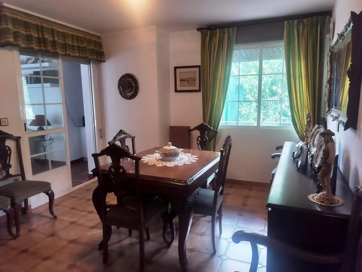 Casa en venta en Área Rural Sur, imagen 6