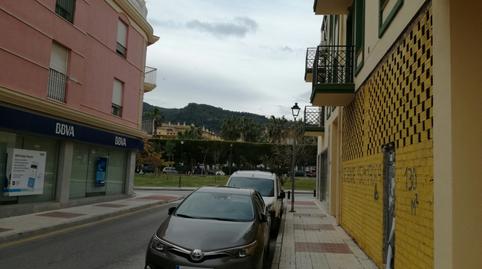 Photo 2 of Premises for sale in Calle Jovellanos, Centro, Málaga