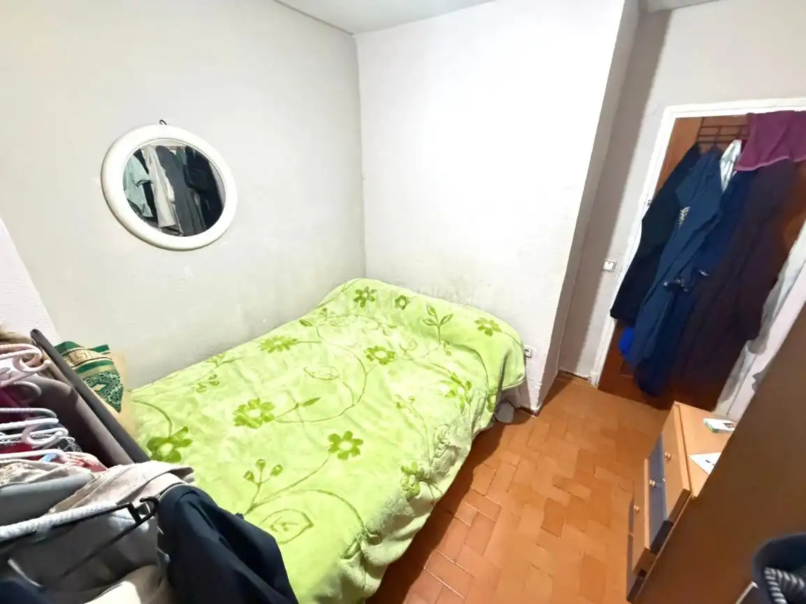 Flat for sale in Centro - Corte Inglés, imagen 29
