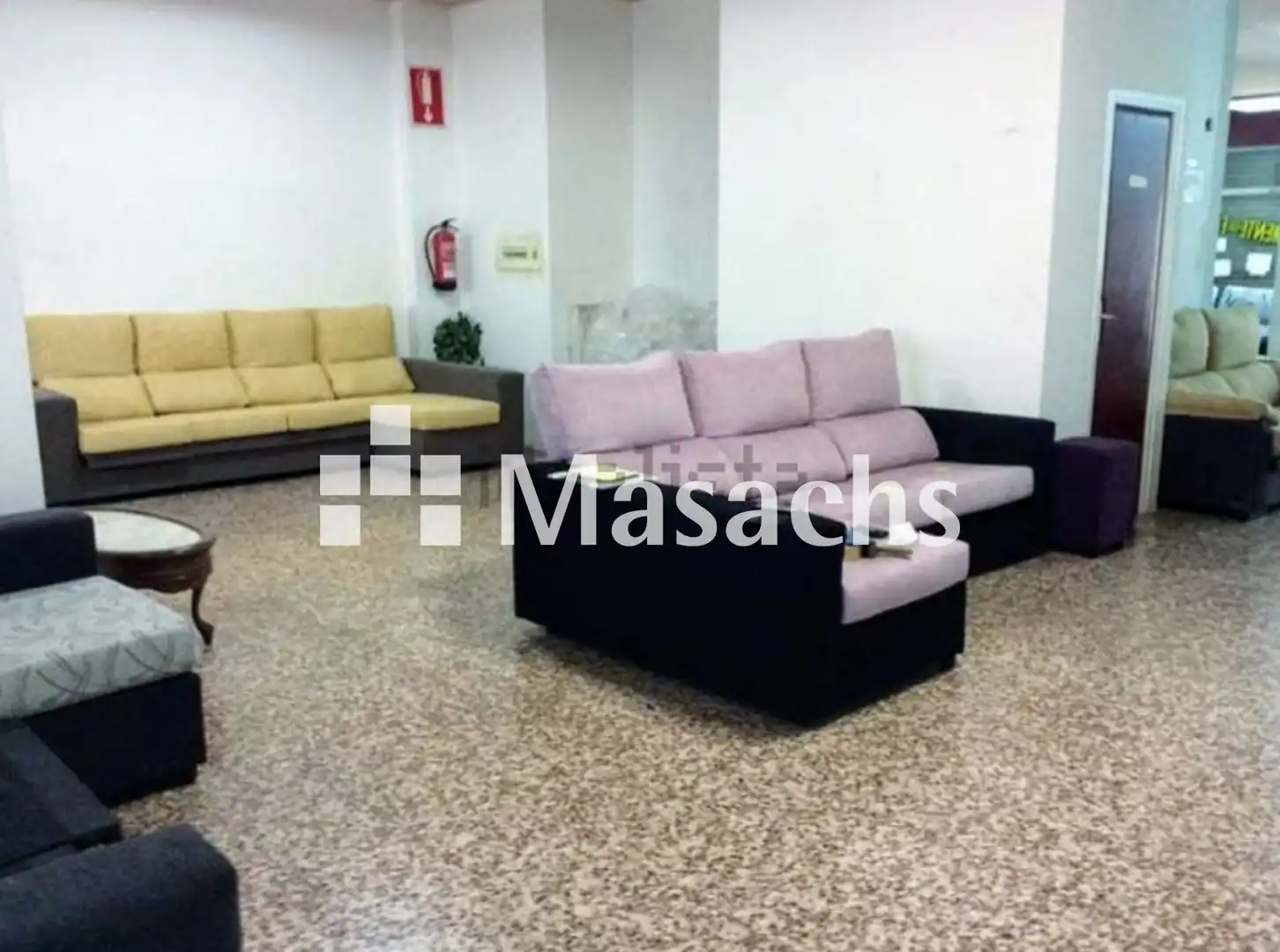 Gewerbefläche zum Verkauf in Sud, imagen 7