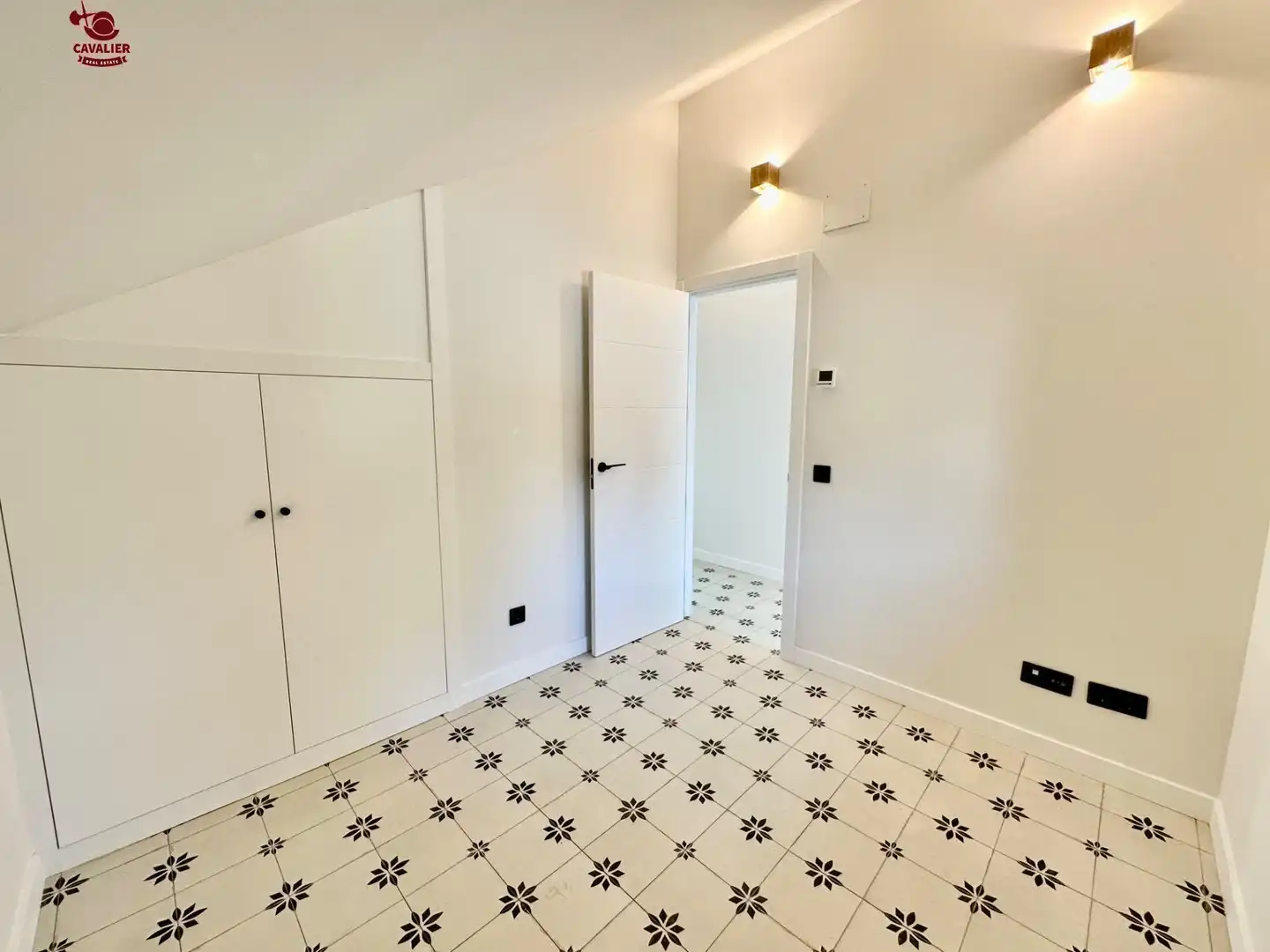 Casa o chalet en venta en Cercedilla