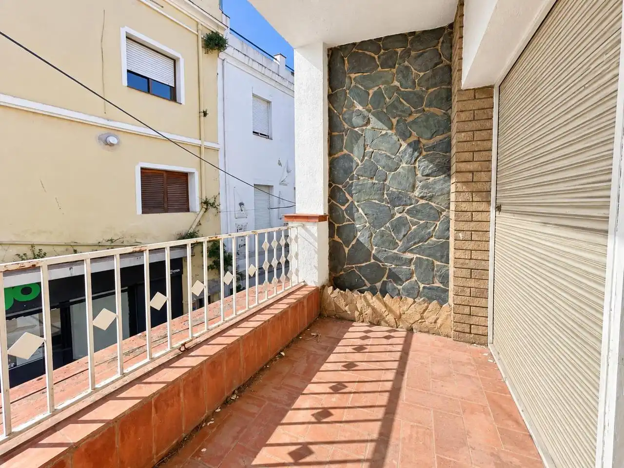 House with terrace for sale in Tordera pueblo, imagen 13