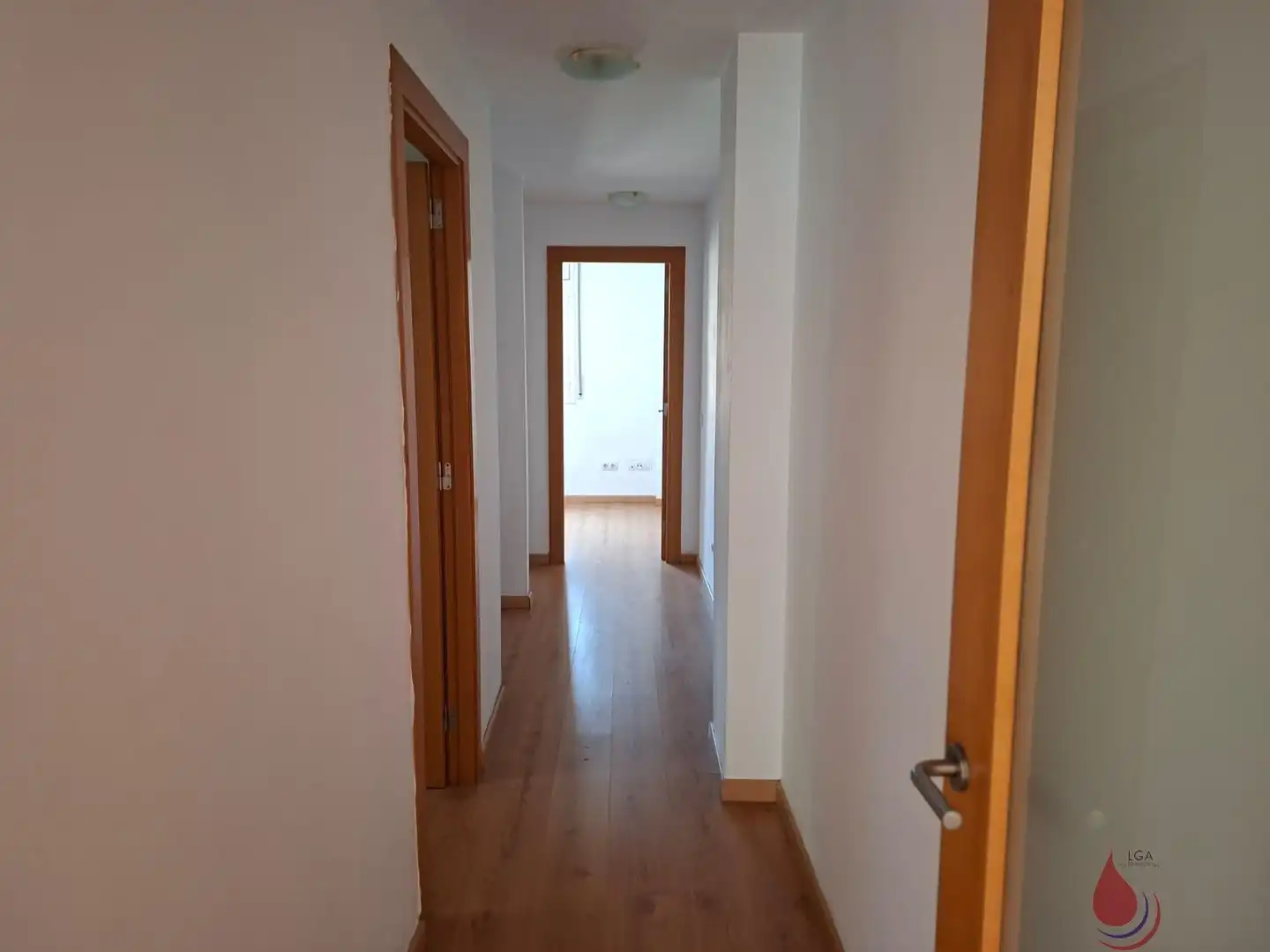 Piso en venta en El Vendrell con Calefacción y Balcón