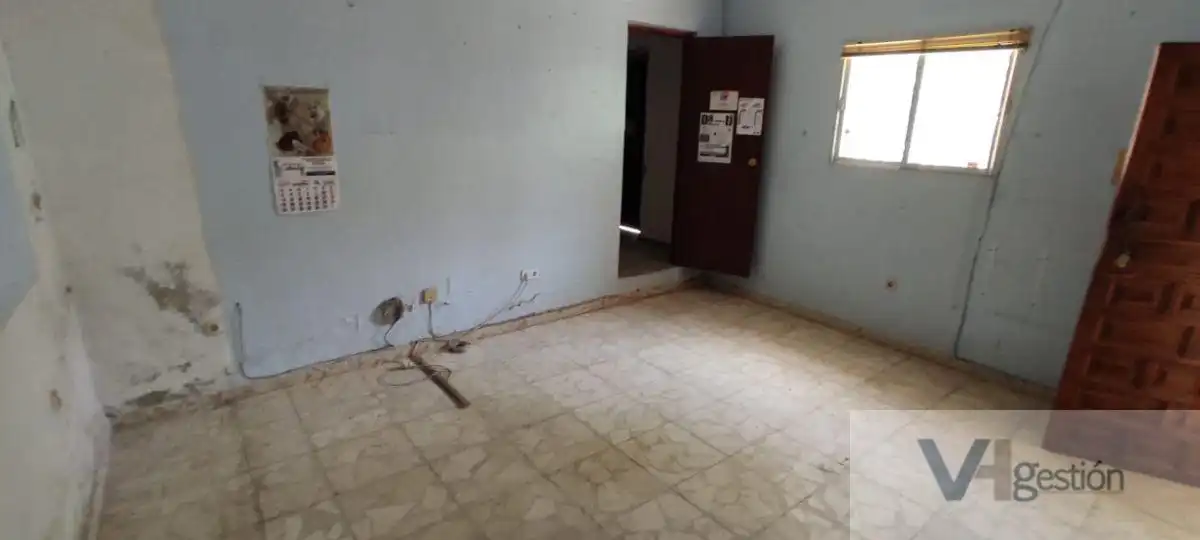 Industrial buildings for sale in Puerto Serrano