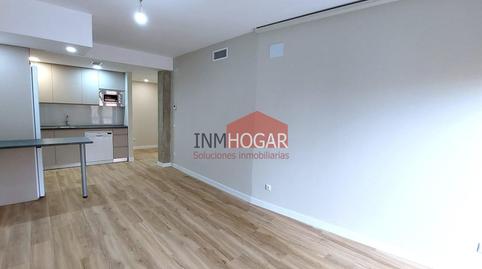 Foto 4 de Piso en venta en Plaza Plaza Salvador, Arévalo, Ávila