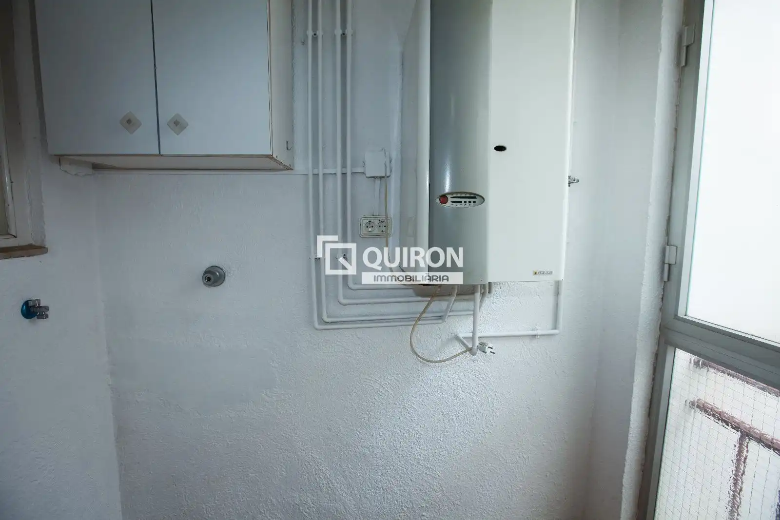 Ático con ascensor en venta en Calafell Platja, imagen 23