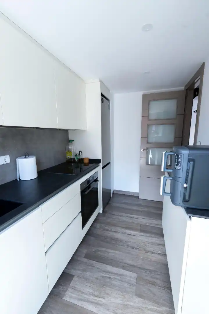 Dúplex con ascensor en venta en Carrer de Cervantes 18, imagen 22