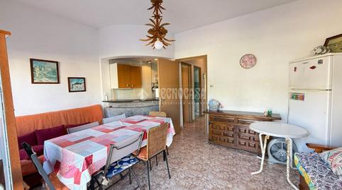 Foto 5 de Pis en venda a Av. Raco, Sant Antoni, Valencia