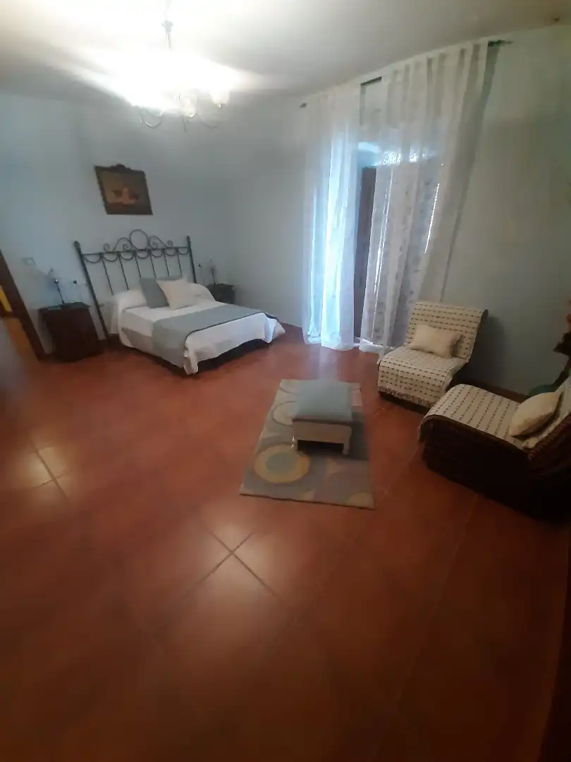 Casa amb terrassa en venda a Úbeda, imagen 6