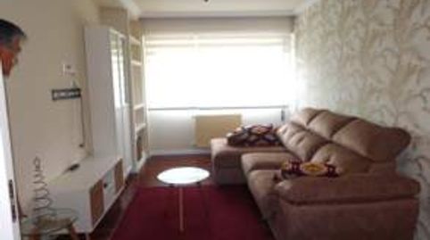 Photo 4 of Flat for rent in Nuevo Gijón, Gijón