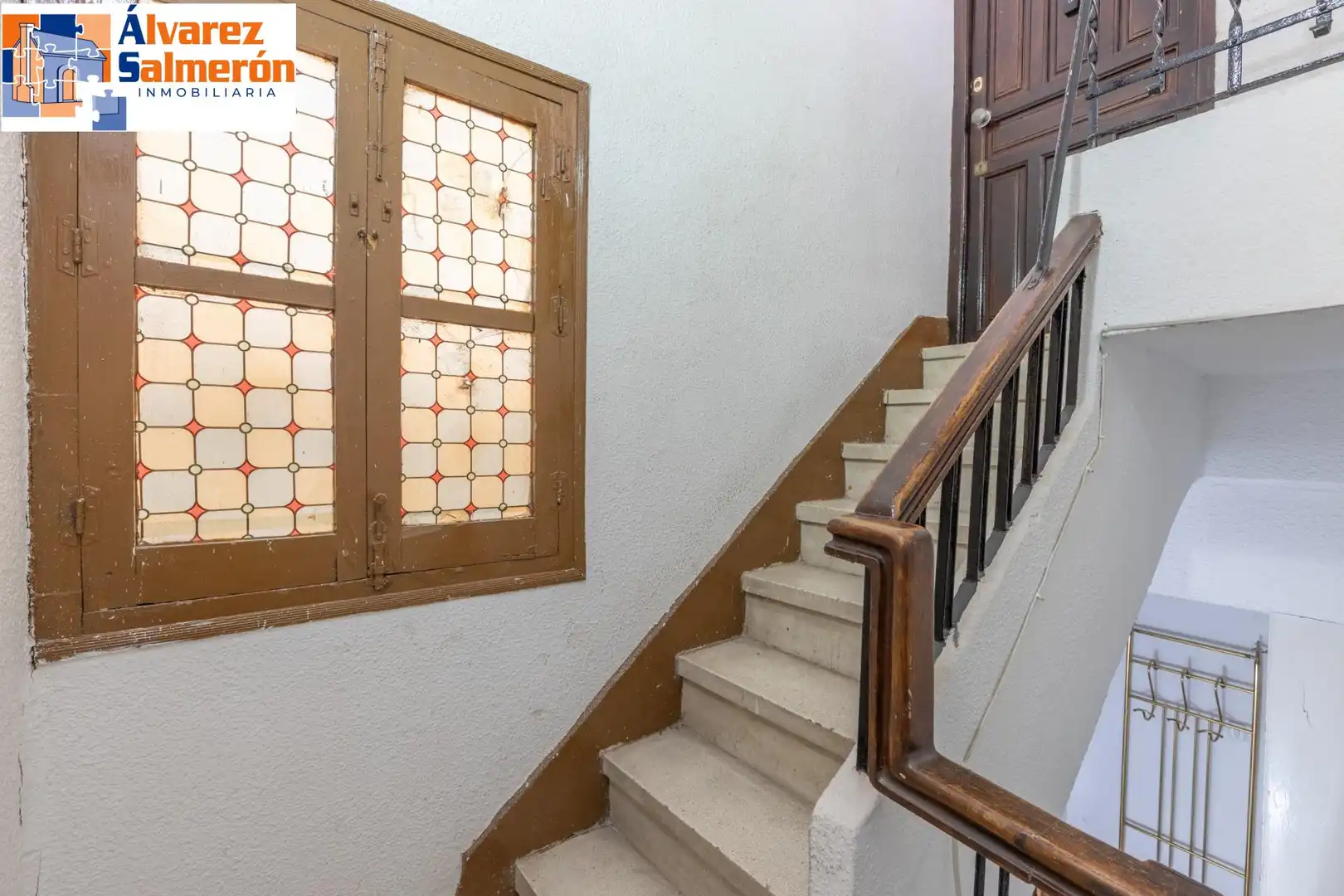 Inmuebles singulares en venta en Beteta, imagen 11