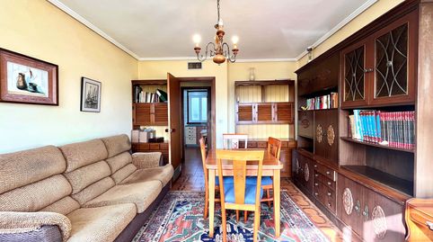 Foto 3 de Piso en venta en Plaza de la Cultura, 12, Perillo, Oleiros