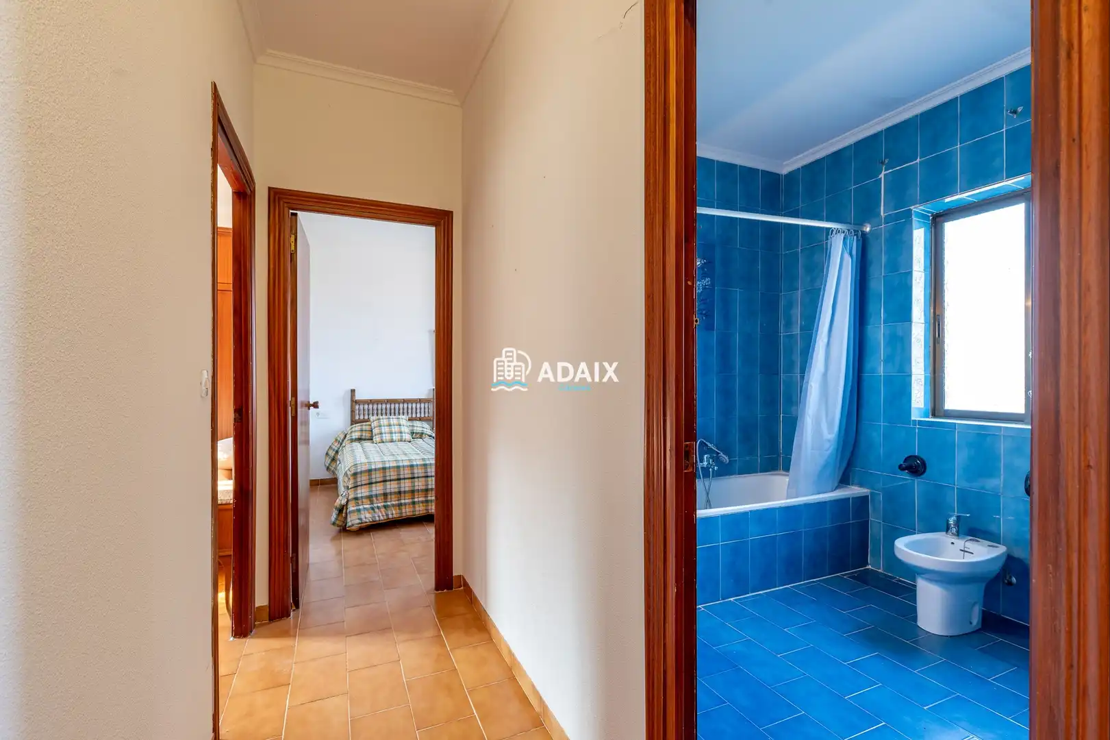 Chalet con piscina en venta en Polígono  Parcela  EL SEÑORITO. SIERRA DE FUENTES (CÁCERES), imagen 36