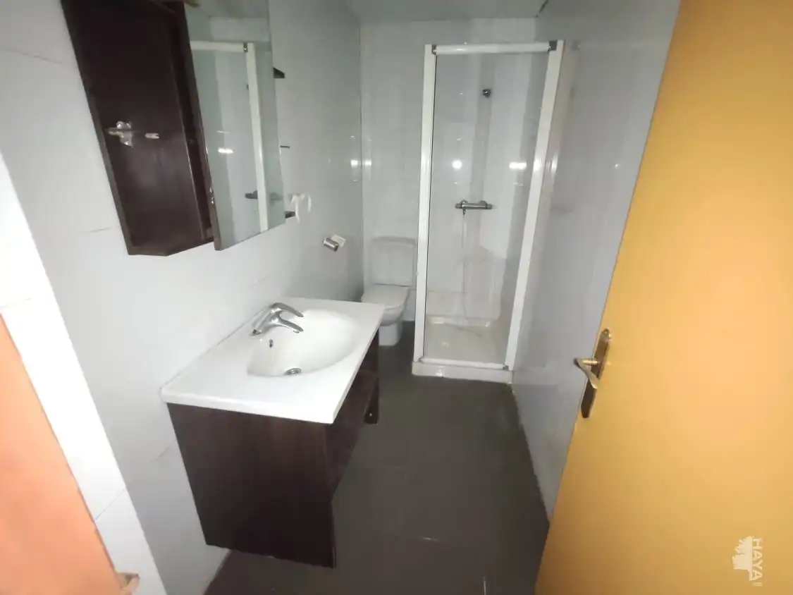 Flat for sale in Carrer Barrinou, Balaguer