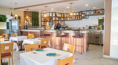 Photo 4 of Premises for sale in Paseo Marítimo Rey de España, 88, Fuengirola, Spai, 88, Playa de los Boliches, Fuengirola