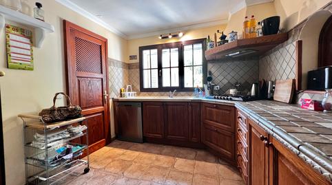 Photo 4 of House or chalet for sale in Cristo Rey - Parque Europa, Illes Balears