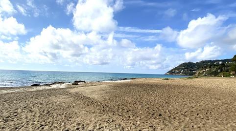 Photo 2 of Apartment for sale in  Via Des Melesigeni, Canyamel, Illes Balears